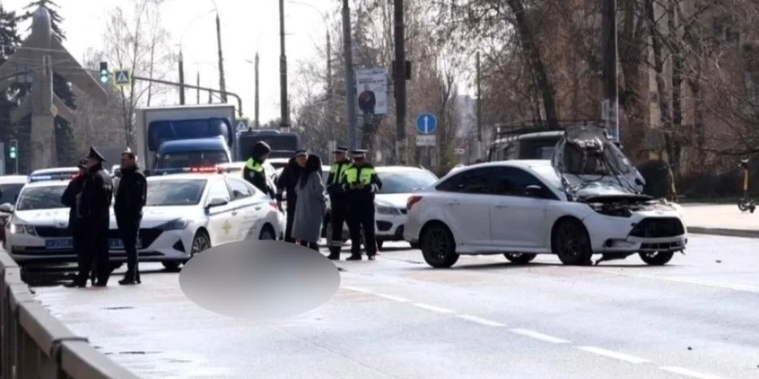 «Какую сумму диаспора внесла?» — так можно описать приговор, вынесенный таджикскому мигранту, который сбил школьника