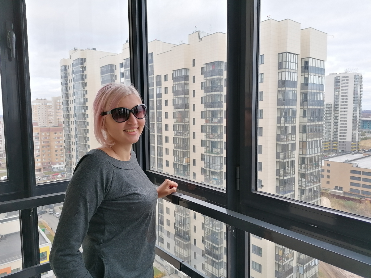 2020 г после диагностики 