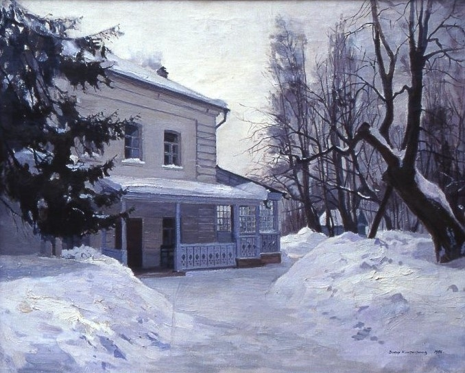 -13