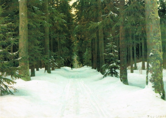 -14