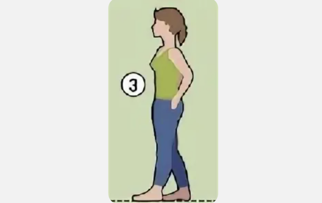 -4