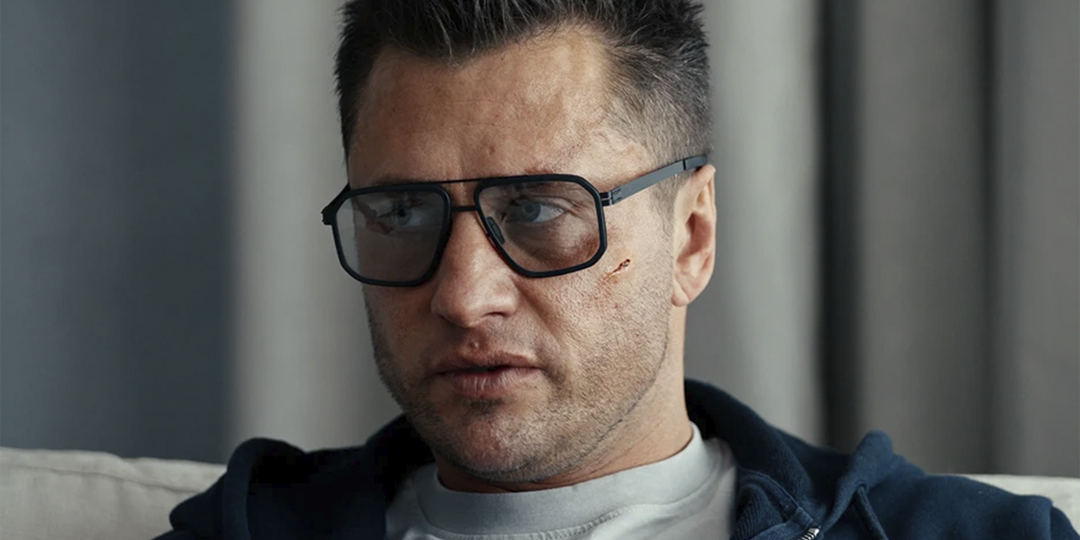 10 новых сериалов, доступных для просмотра.