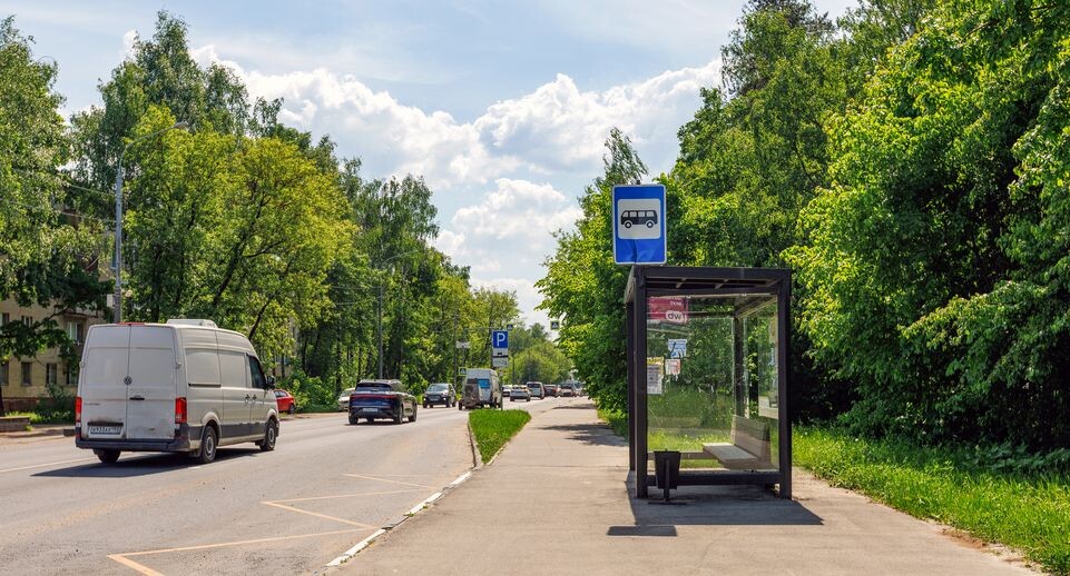    Медиасток.рф