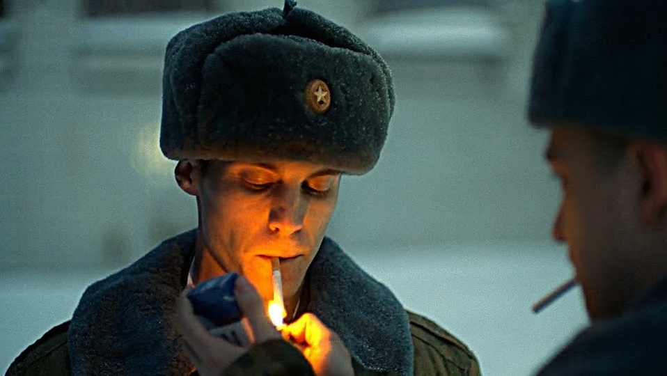 Вспоминаем, какие югославские сигареты курили в СССР и какими они были
