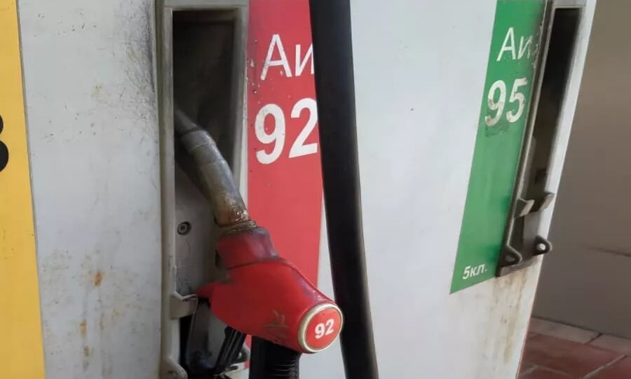 На коммуналку и топливо новосибирцы тратили около 10% доходов