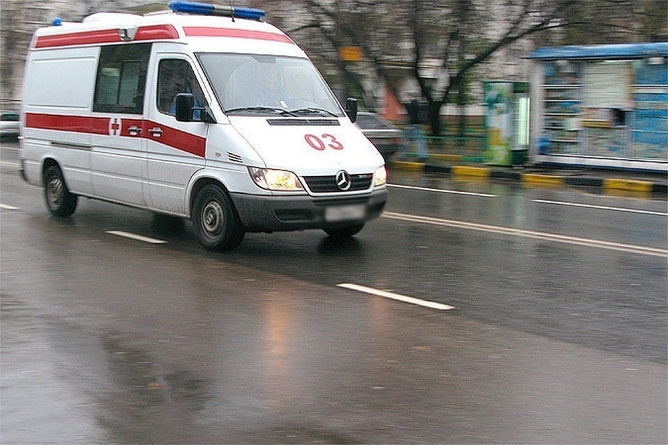    Один человек погиб и двое пострадали в результате атак БПЛА в Брянской области Дмитрий ПОЛУХИН