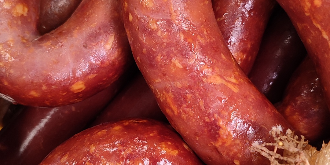 Ваша колбаса нереально вкусная, но продажи не радуют? Почему так?
