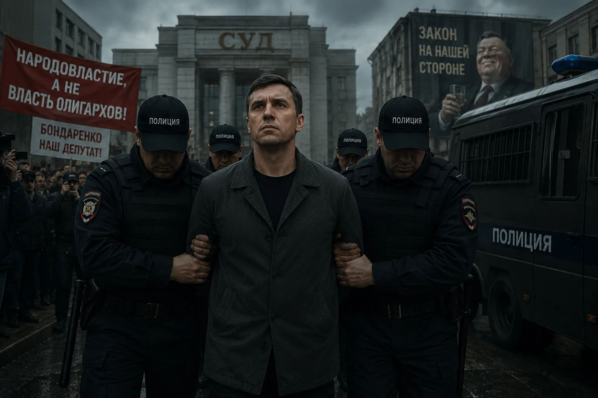 Создано нейросетью