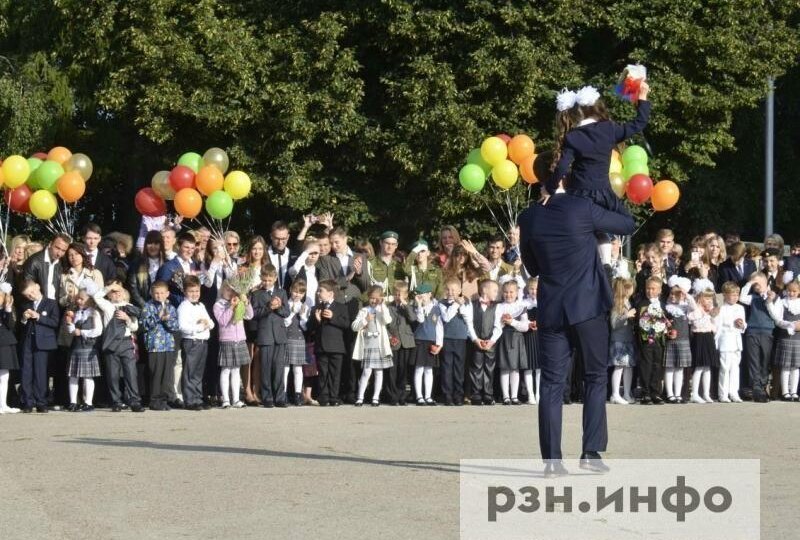 Во сколько обойдутся школьные сборы в 2026 году