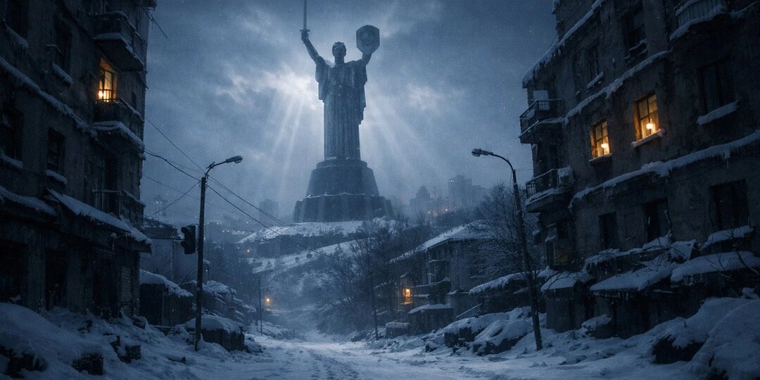 Для Украины готовят худший сценарий? На Западе оценили угрозы предстоящей зимы