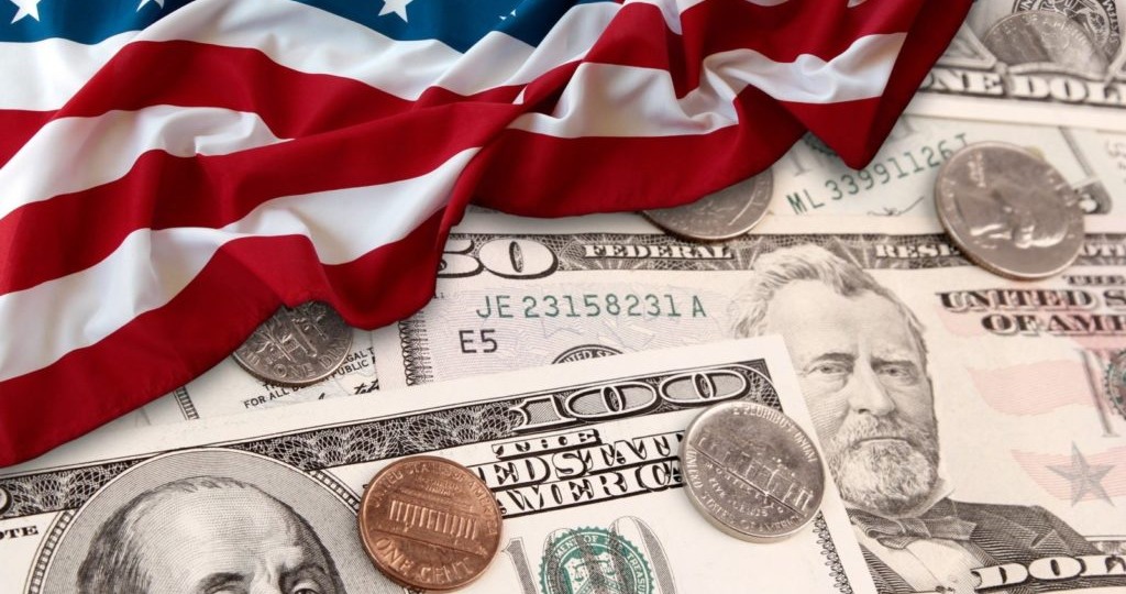 США предложили не выплачивать госдолг
