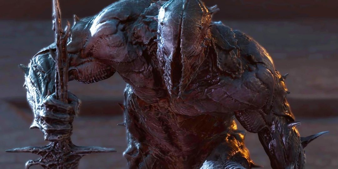 Mortal Shell 2 продалась тиражом более 500 тысяч копий