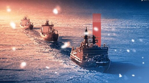https://avatars.dzeninfra.ru/get-zen_doc/271828/pub_6a8db45e5fedff3b41c8f829_6a8db483a72cba443bf75ed1/smart_crop_516x290