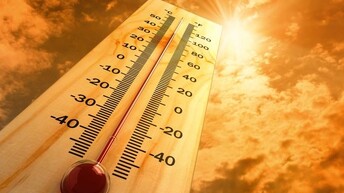 Пришли новые данные о погоде: синоптики изменили прогноз после 26 августа