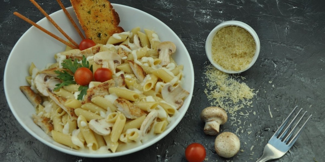 Нутрициолог Строков: вот что происходит с вашим телом, когда вы отказываетесь от углеводов