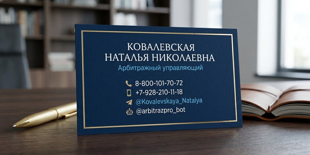 По юридическим вопросам тел.: 88001017072