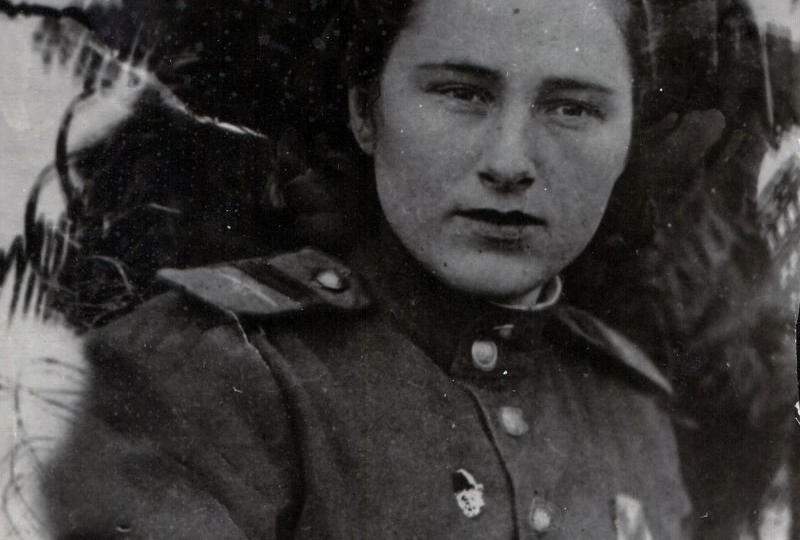 Волки и волкодавы часть 106. Четвертый полк