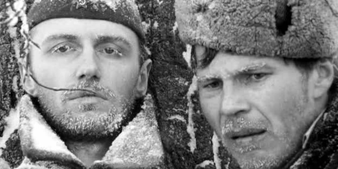 Сотников ранен, Рыбак возвращается: момент, который меняет их путь