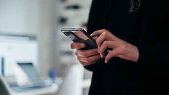 Кто с 1 сентября не сможет вопользоваться «Сбербанк Онлайн»
