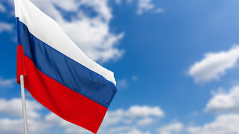 В России появились новые признаки приближения кризиса: к чему приготовиться гражданам
