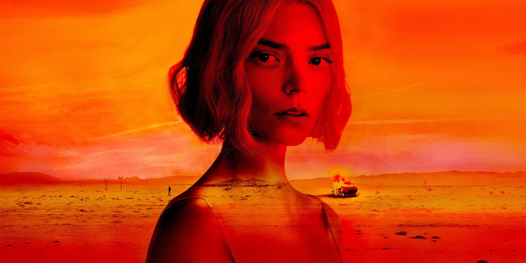 Новинки сериалов 2026, которые уже полностью доступны к просмотру (часть 36)