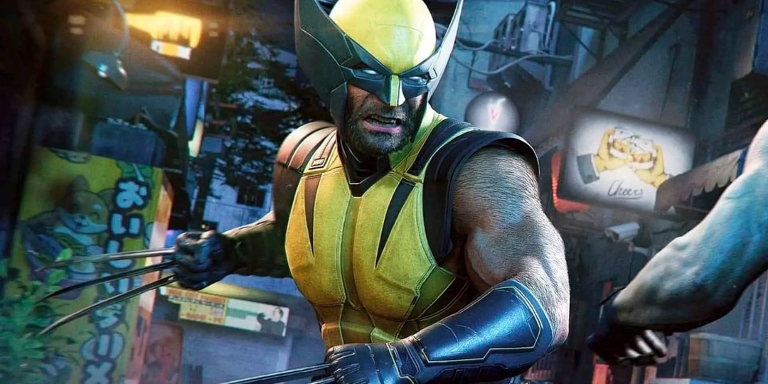 Marvel’s Wolverine уже начали проходить перед релизом