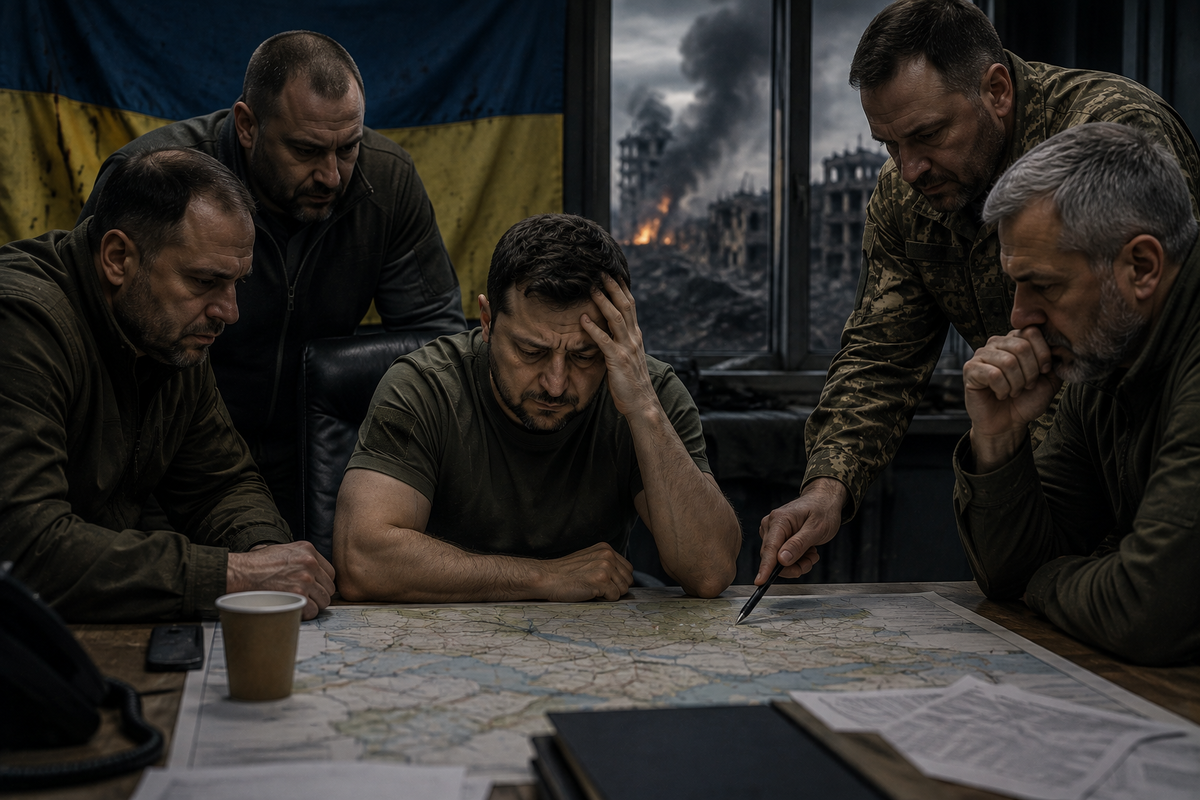 Изображение сгенерировано ИИ