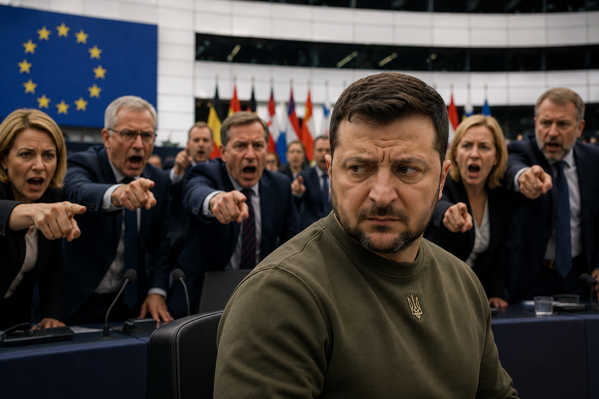Изображение сгенерировано ИИ