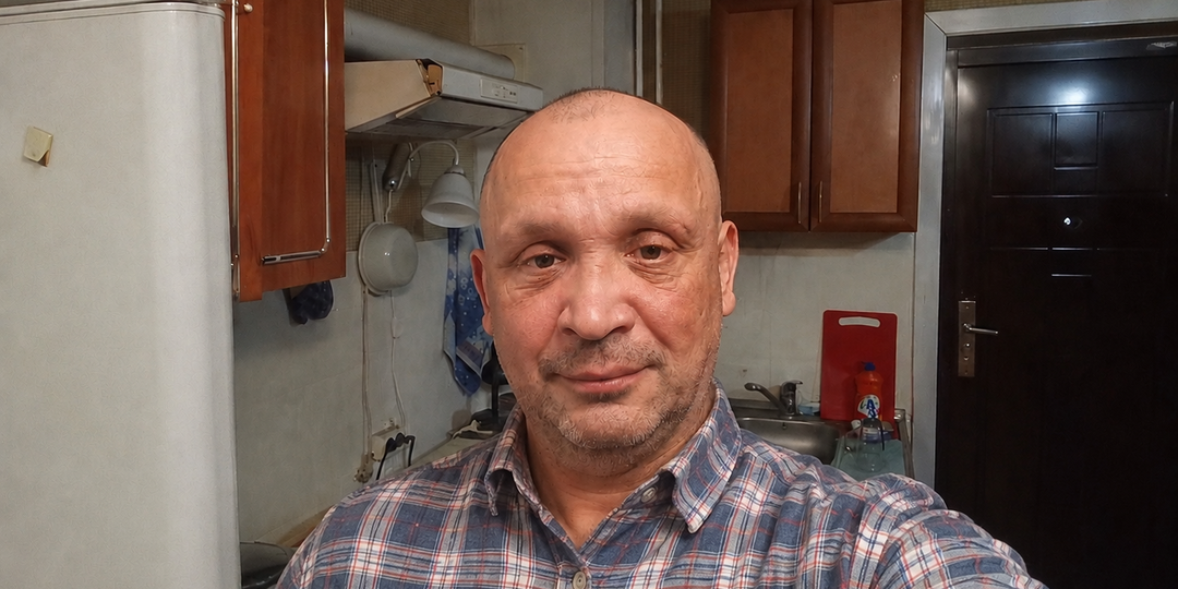 "Ты мне не жена, чтобы деньги просить!". Ухажёр (50 лет) отказался скидываться на продукты. В тот же вечер я собрала сумку