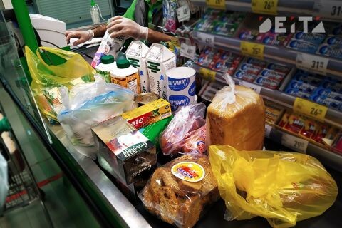 С 1 сентября изменится оплата на кассах магазинов: к чему готовиться