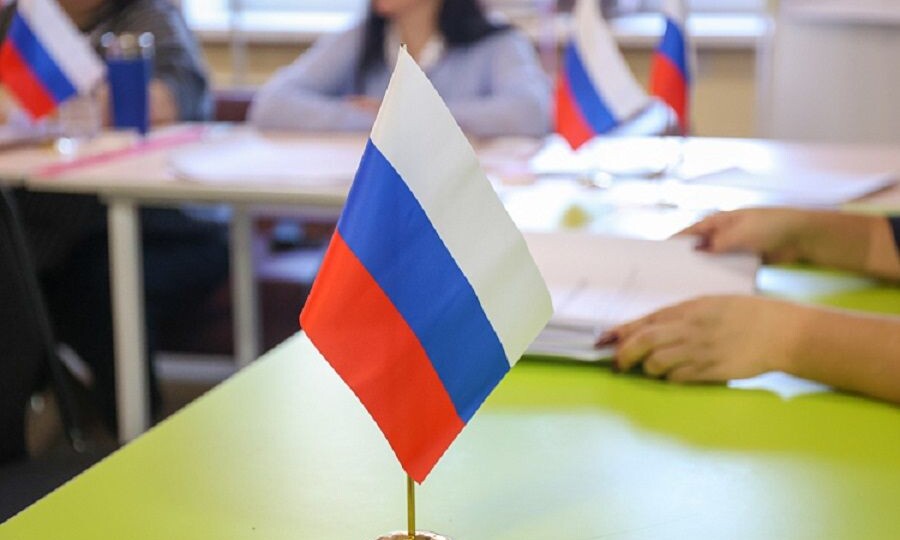 Избирательная кампания-2026: планы партий практически совпали с итогами выдвижения