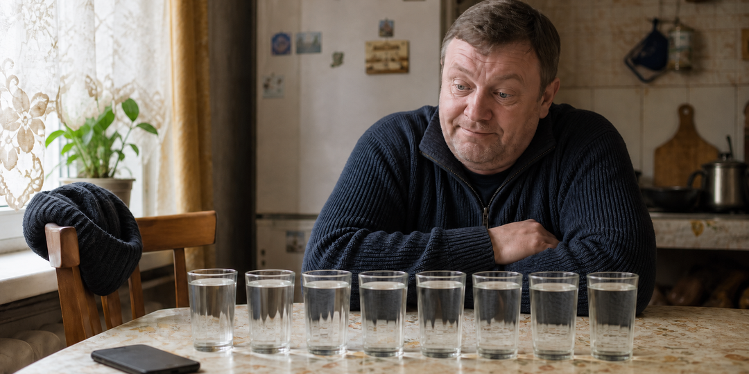 8 правил о здоровье, которые мы повторяем по привычке. Что в них правда