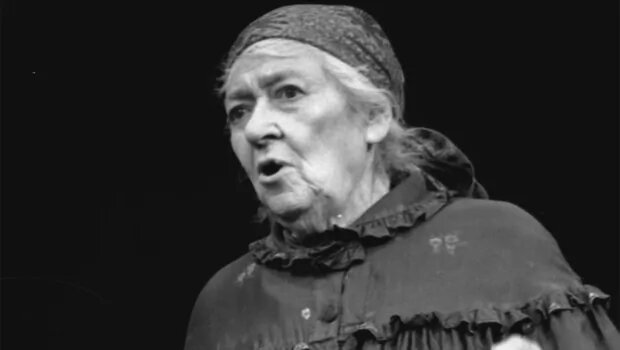 130 лет со дня рождения Фаины Раневской: почему ее называют величайшей актрисой своего времени