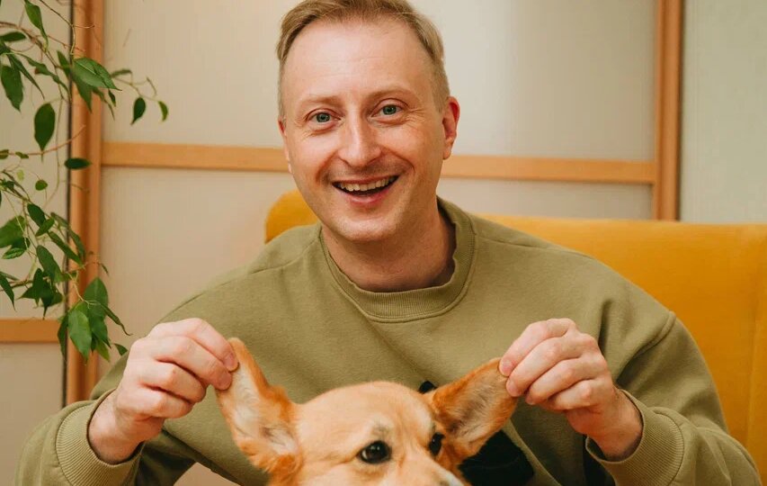 Как снизить холестерин едой: пять простых замен, которые работают