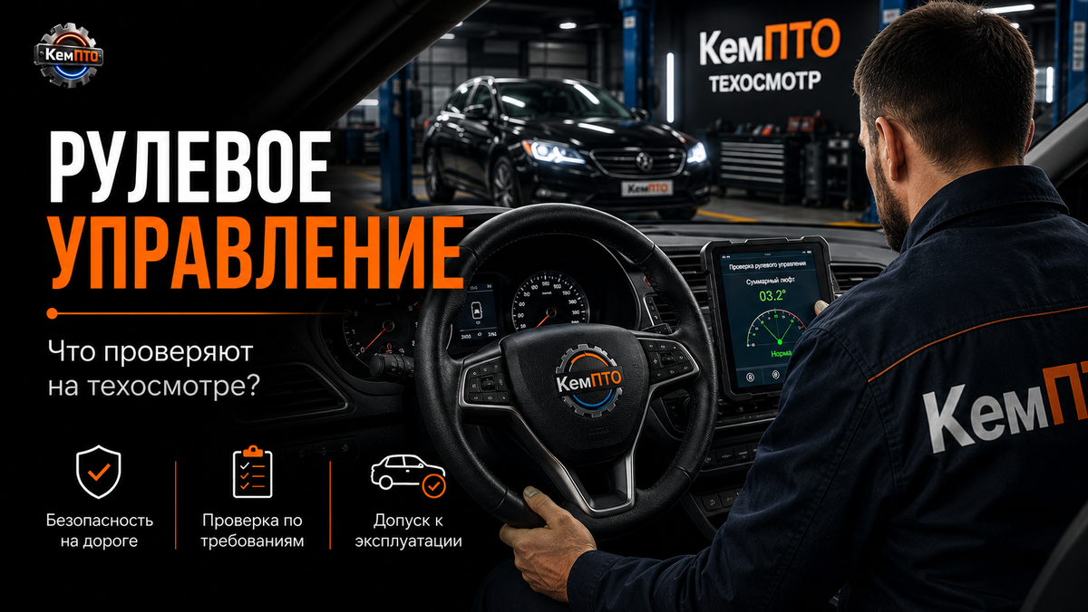 Иллюстрация к публикации