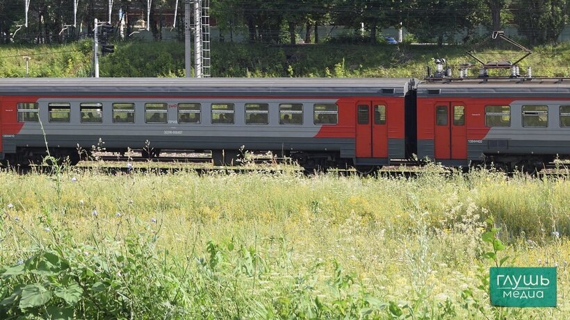   Фото: «Глушь медиа»