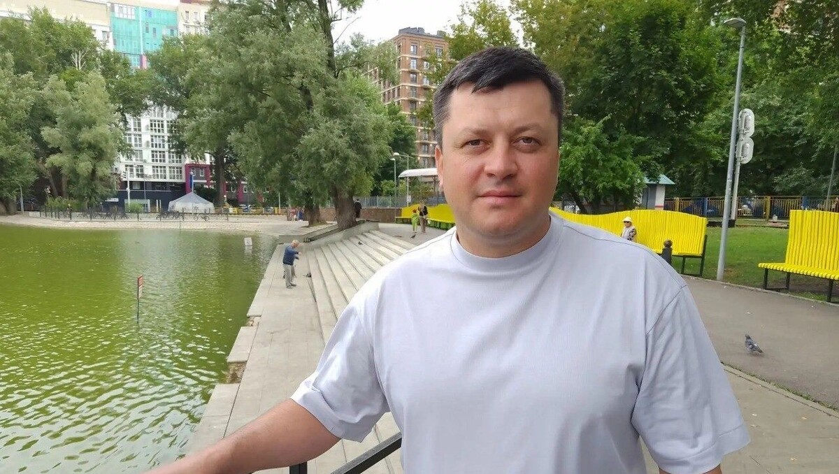    Ратмир Мавлиев   mkset.ru
