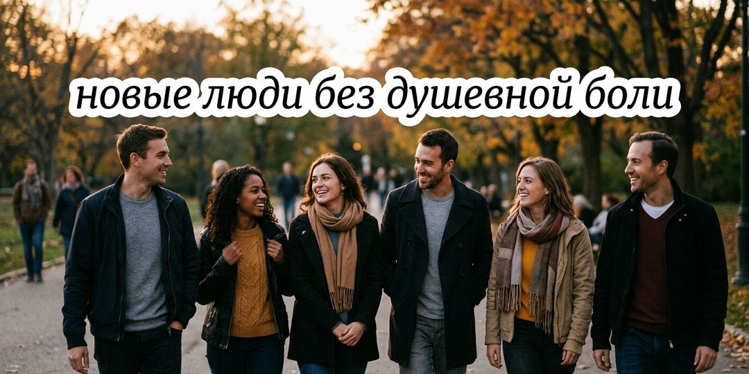 Новые болезни души: как изменилась психика человека за последние 40 лет. Часть 1