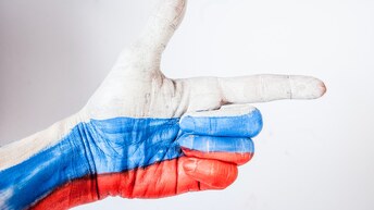 Что изменится в жизни россиян с 1 сентября