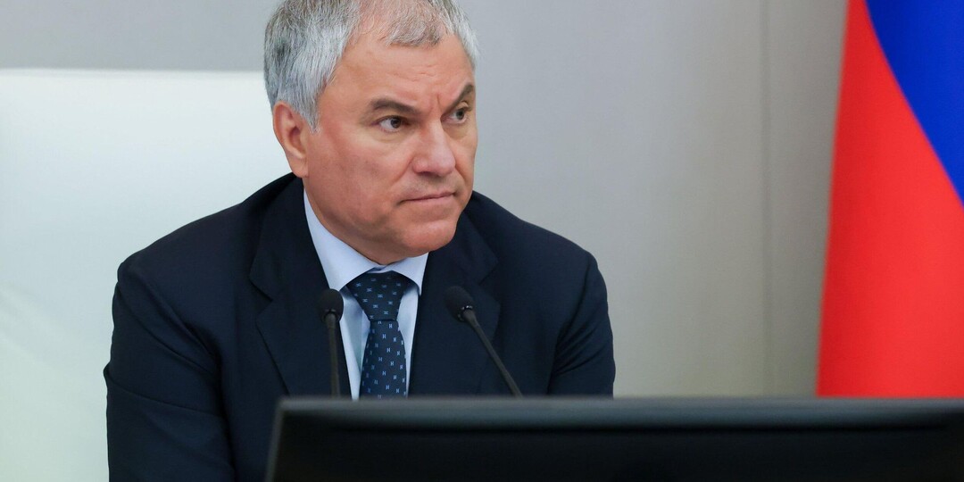 Россия может легко заменить продукцию из Армении поставками из других стран