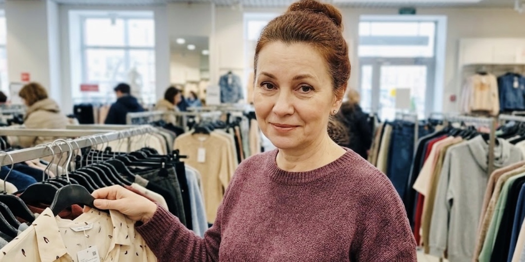 Мой идеальный муж предложил мне уволиться ради моего здоровья. Только через год я окончательно поняла, в какую ловушку попала