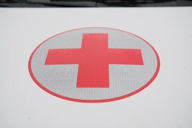 Онкопациенты Волгоградской области получили доступ к современным видам терапии