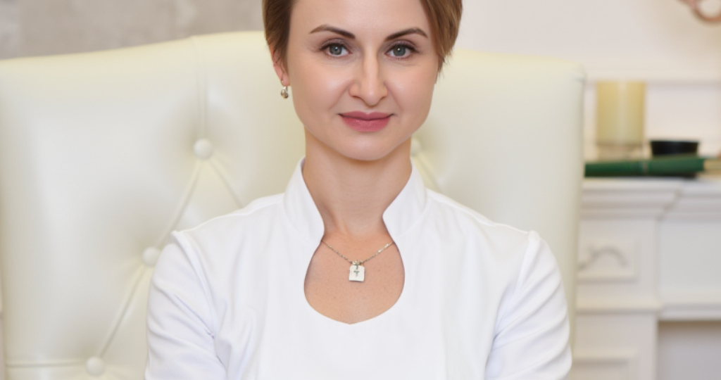 Такой подход сделает визит к врачу более результативным