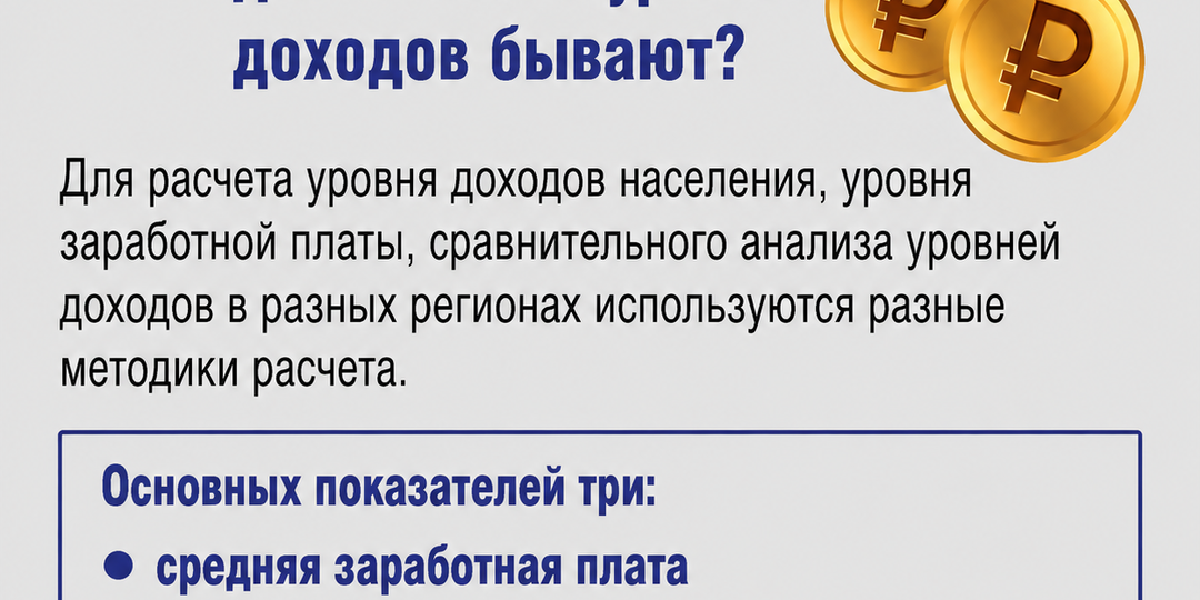 Зарплатные линейки: как измерить, чему верить