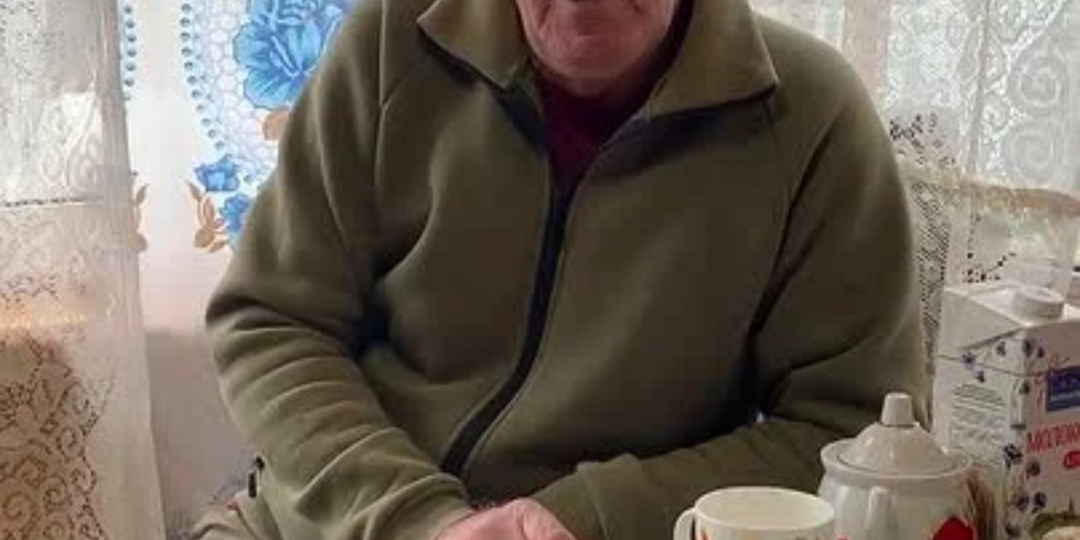 Бермудский треугольник