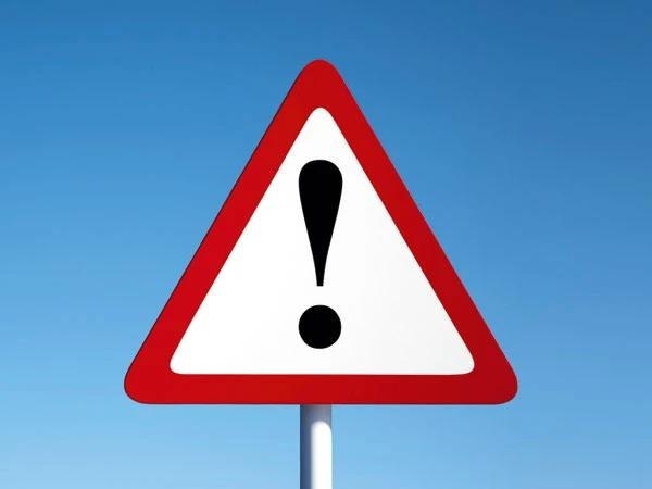 ❗ Налоговая отсрочка пострадавшим от атак на склады вайлдберриз: постановление подписано