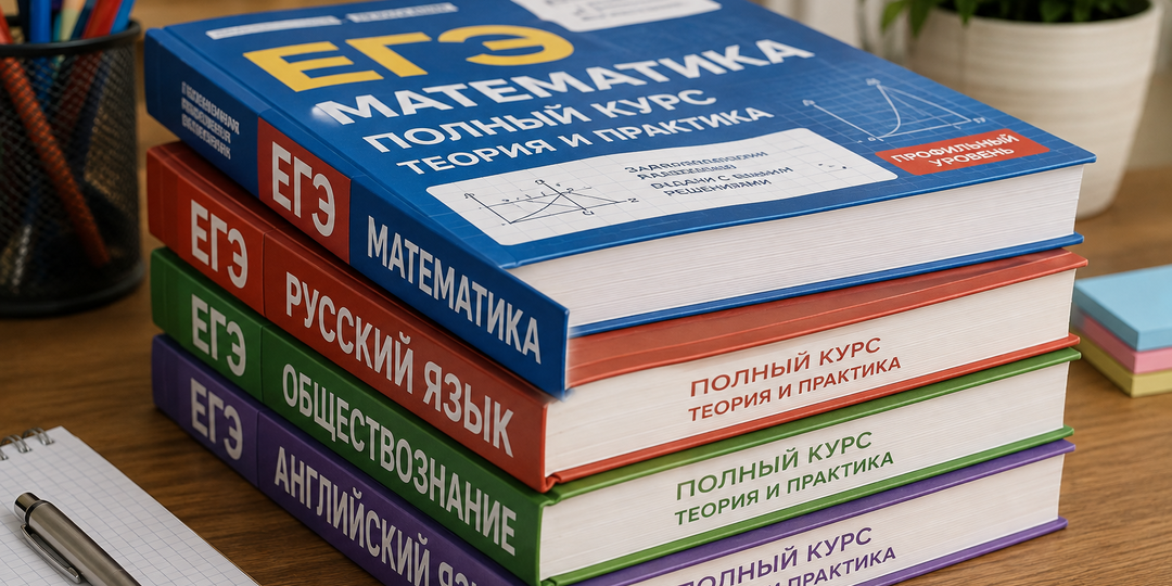 Стоит ли брать четвёртый ЕГЭ в 2027 году, чтобы увеличить шансы на поступление в вуз?
