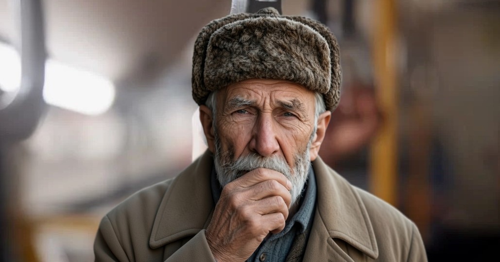 Спаситель