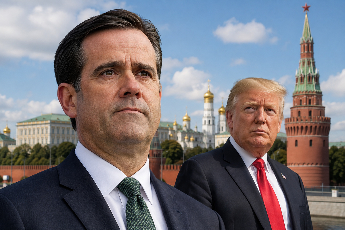 https://avatars.dzeninfra.ru/get-zen_doc/271828/pub_6a8efa521249590704970ccc_6a8f00b4ffbcd95696d29059/scale_1200
