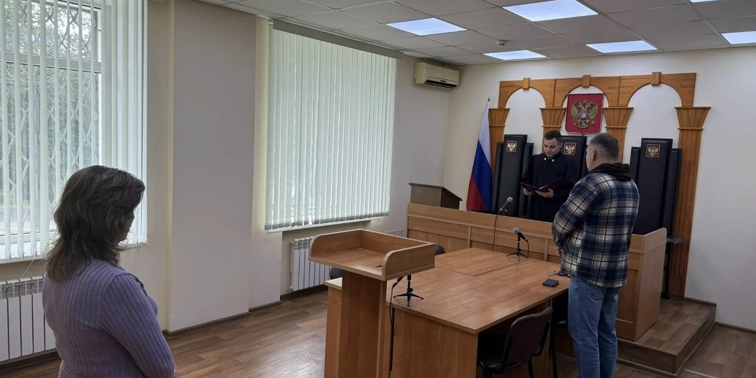Шуянка заплатит штраф в 150 000 рублей за фиктивную регистрацию иностранцев